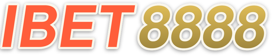 ibet8888