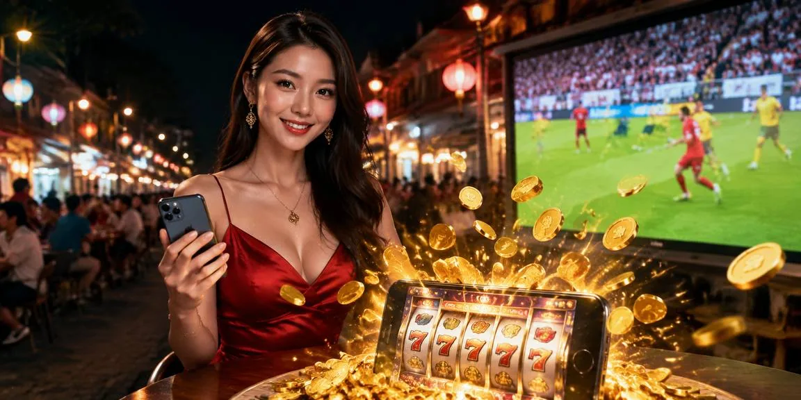 Tài Xỉu Online