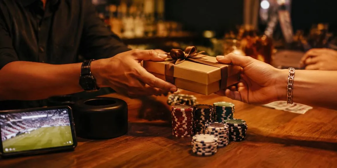 Bốn điểm định hình ibet8888