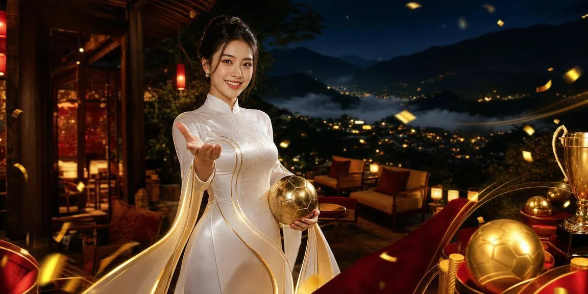 Thuật Ngữ